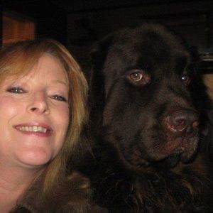 Meet your Posher, Jane